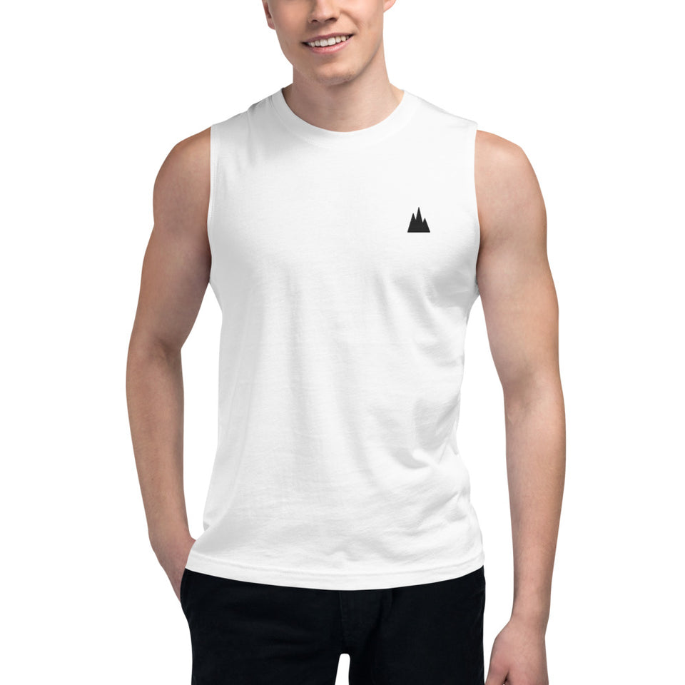 Monten sport